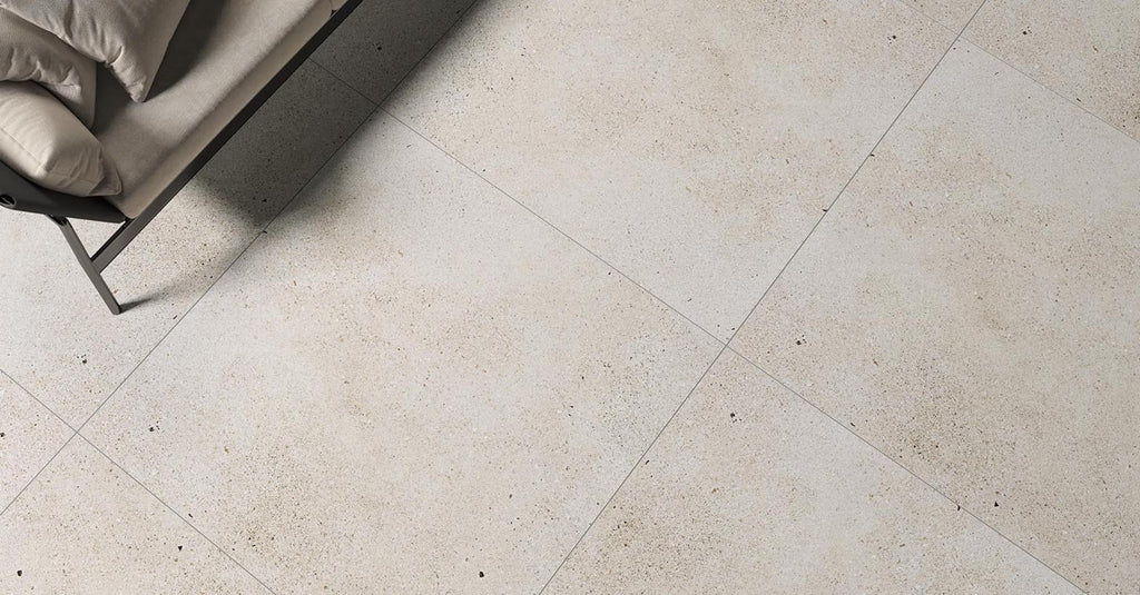 OCTAVIA GREY