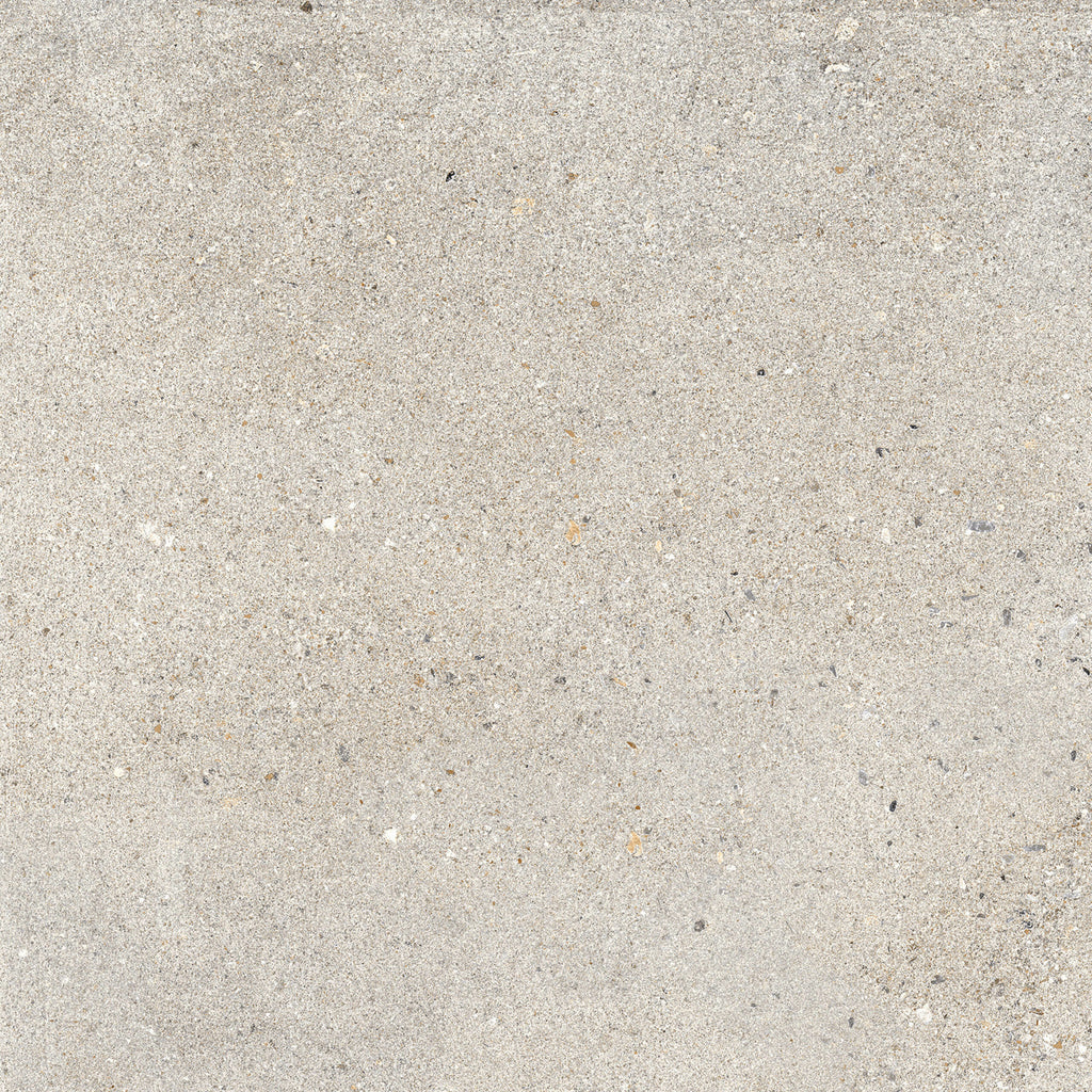 OCTAVIA GREY