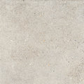 OCTAVIA GREY