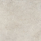 OCTAVIA GREY
