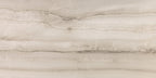 OPAL GREY