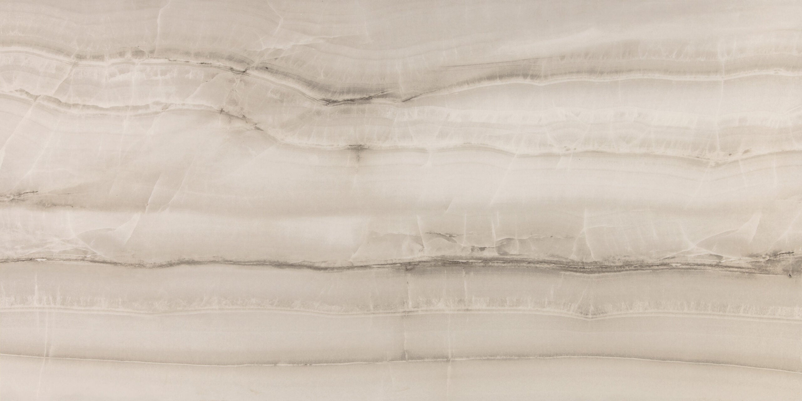 OPAL GREY