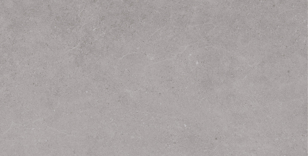 PADOVA GREY