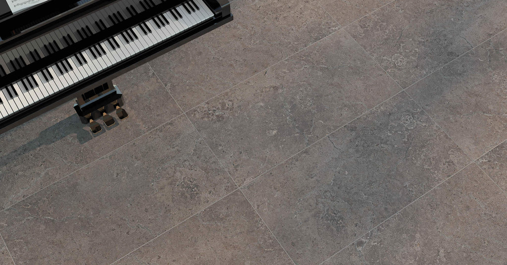 PALEO TAUPE