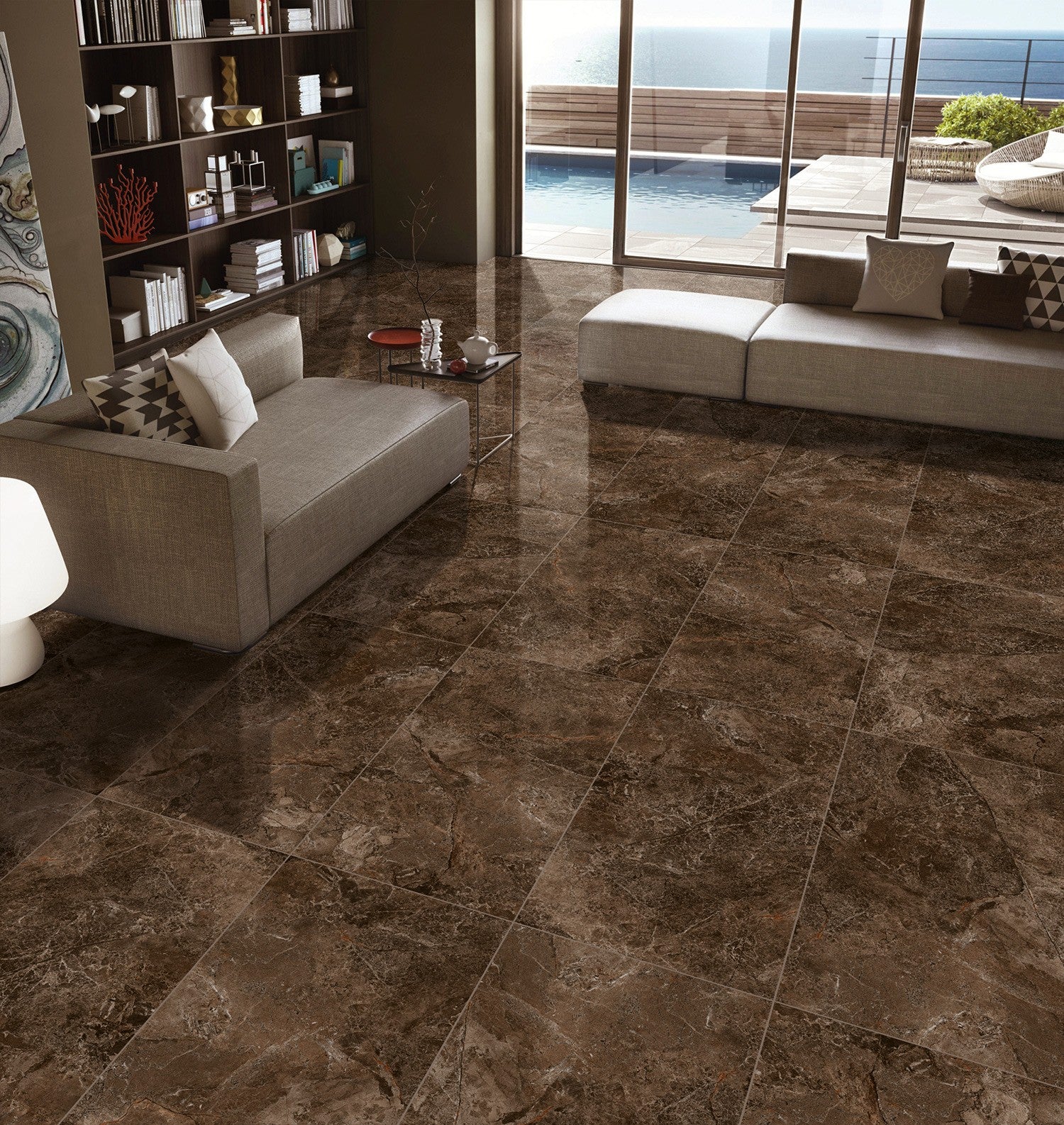 PATARA BEIGE