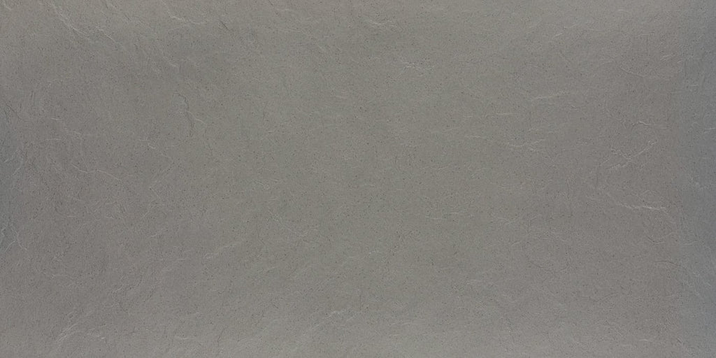 RIVERSTONE GREY