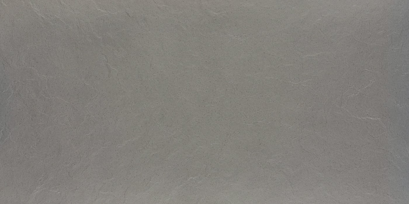 RIVERSTONE GREY