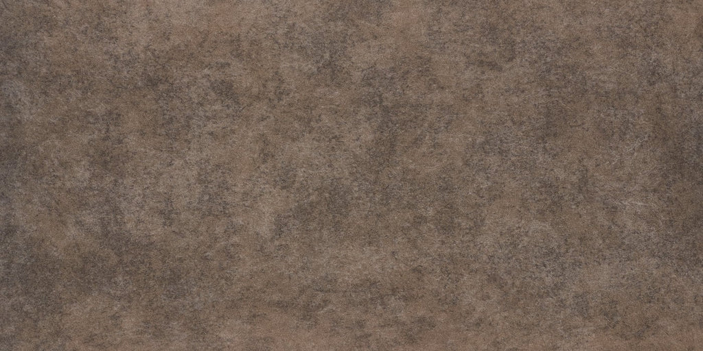 RIVERSTONE BEIGE