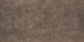 RIVERSTONE BEIGE