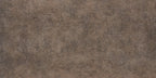 RIVERSTONE BEIGE