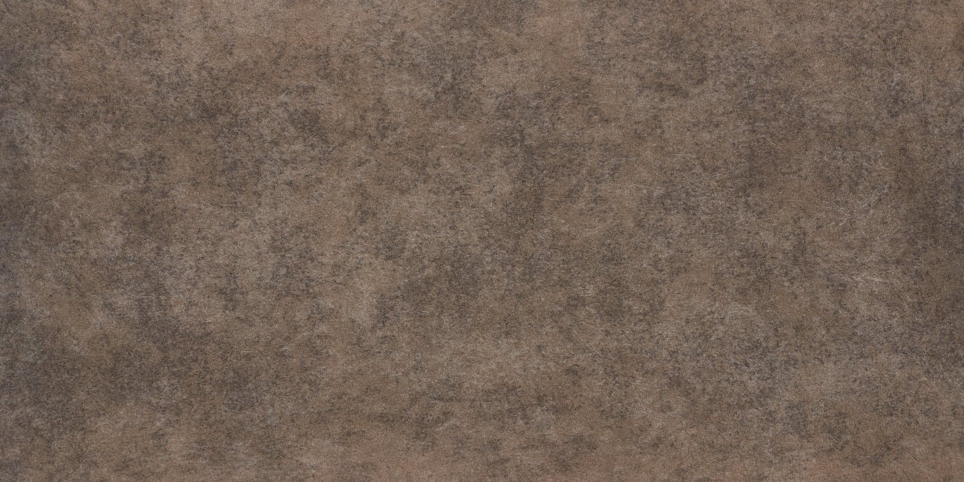 RIVERSTONE BEIGE