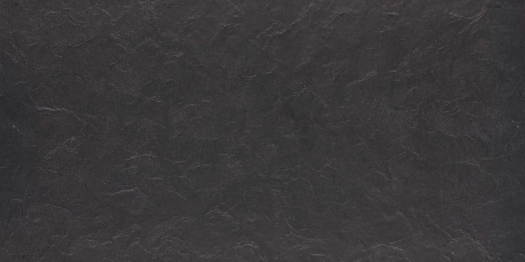 RIVERSTONE BLACK