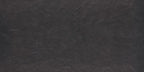 RIVERSTONE BLACK