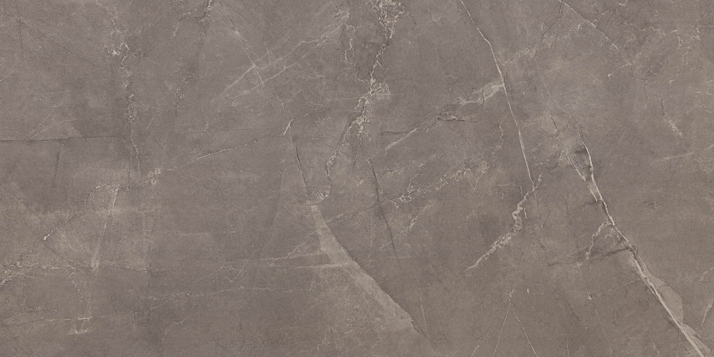 ROYAL PULPIS GREY