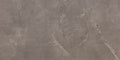 ROYAL PULPIS GREY