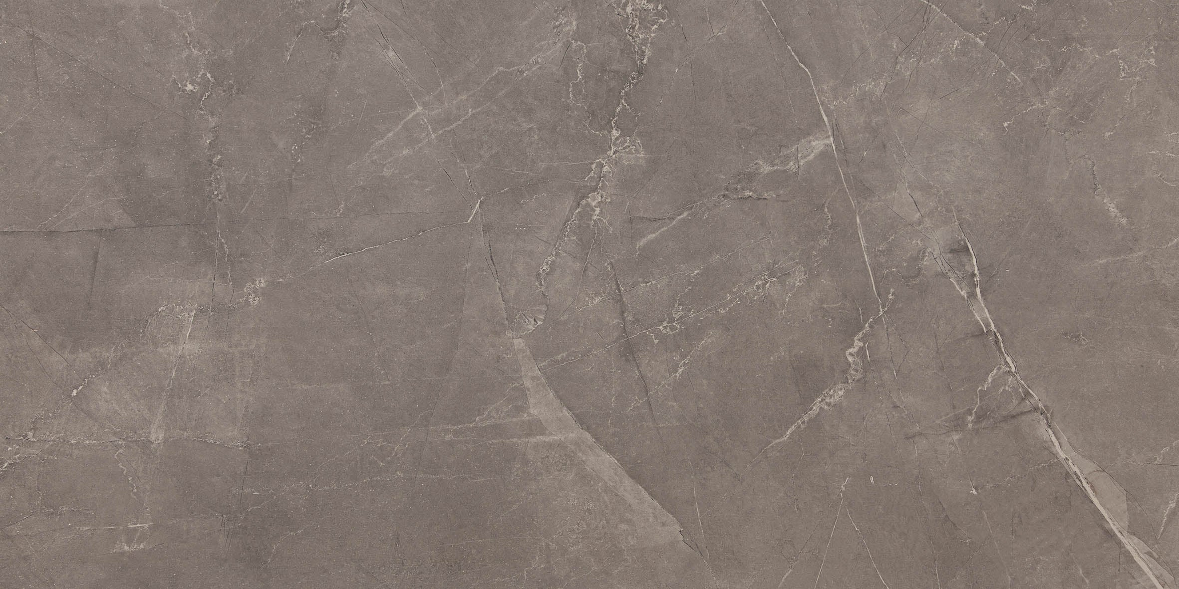 ROYAL PULPIS GREY