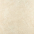 ROYAL PULPIS BONE