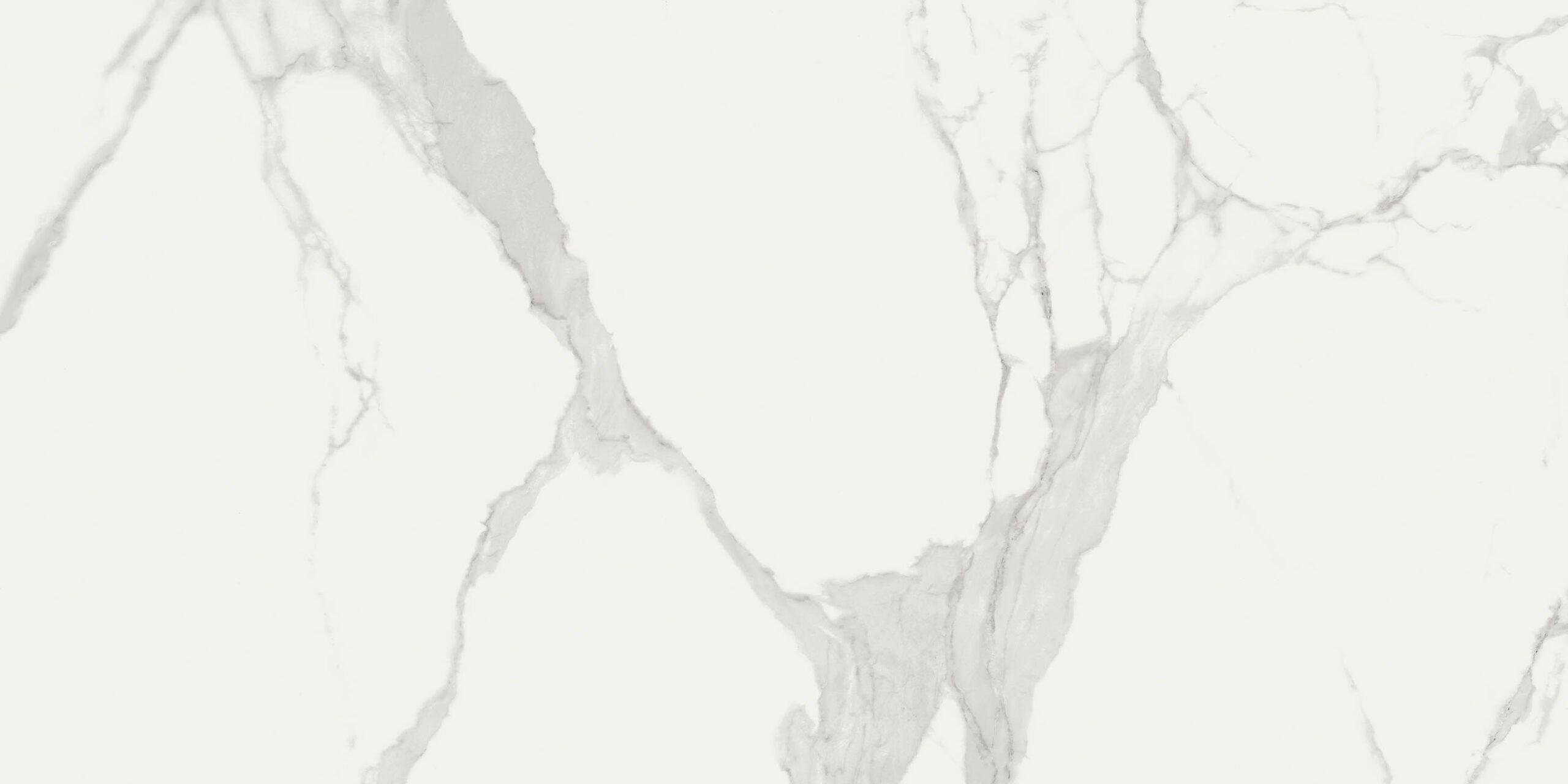 STATU