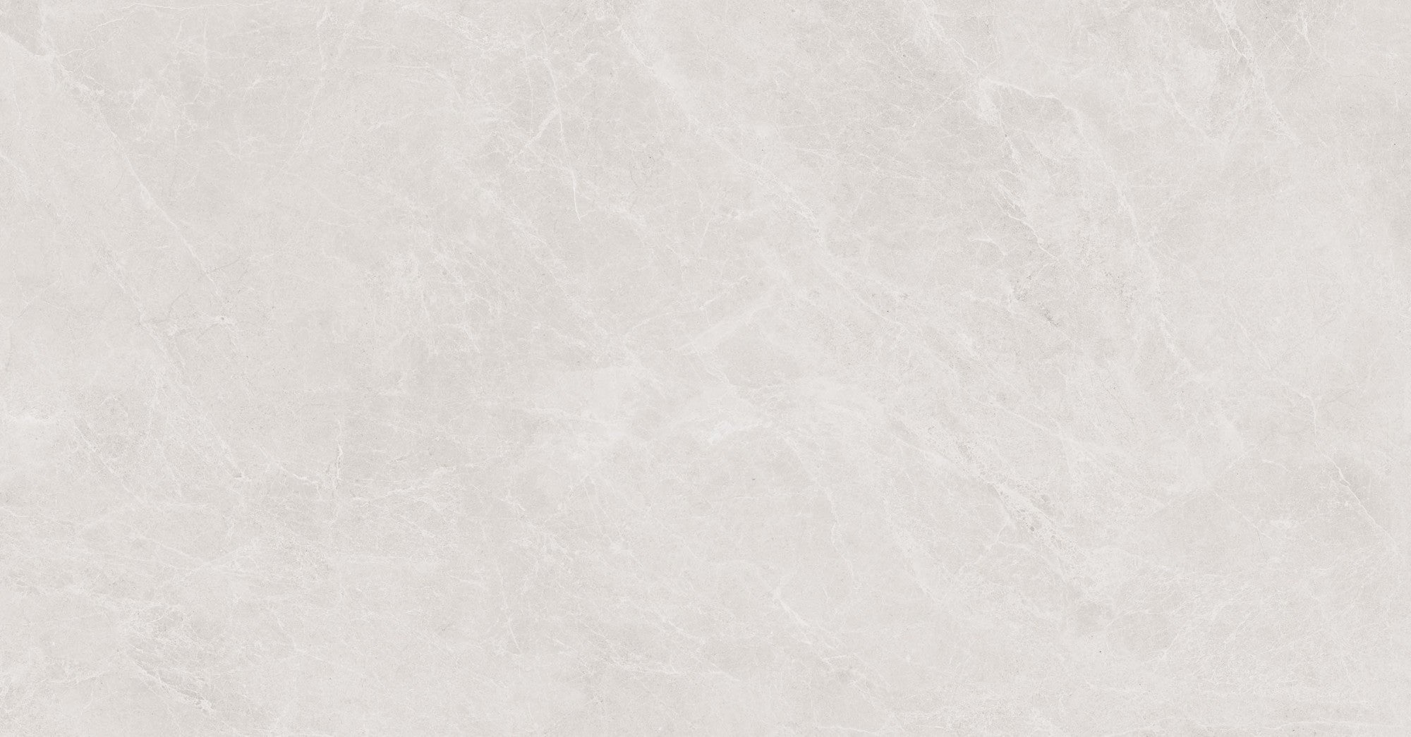 SWAN LIGHT GREY