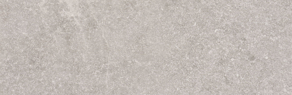STONE WORK GREY