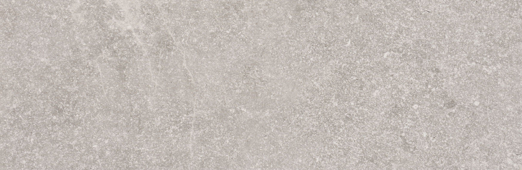 STONE WORK GREY