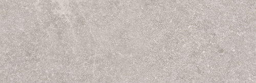 STONE WORK GREY