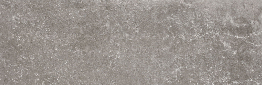 STONE WORK BLACK
