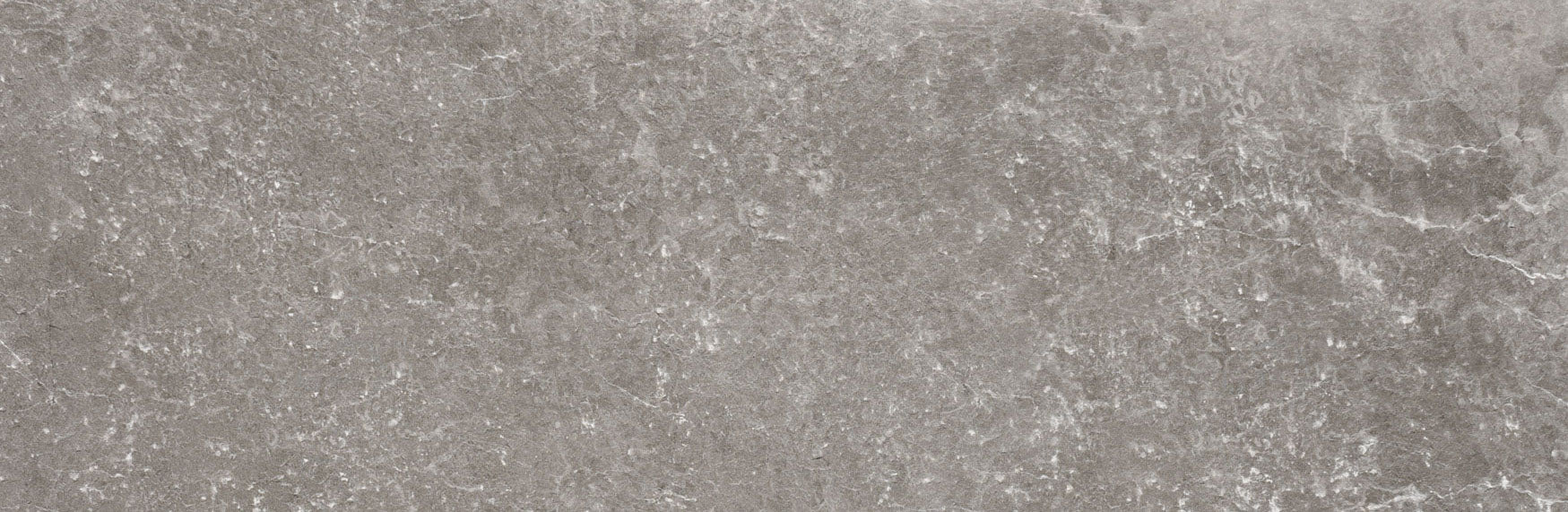 STONE WORK BLACK