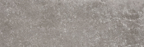 STONE WORK BLACK
