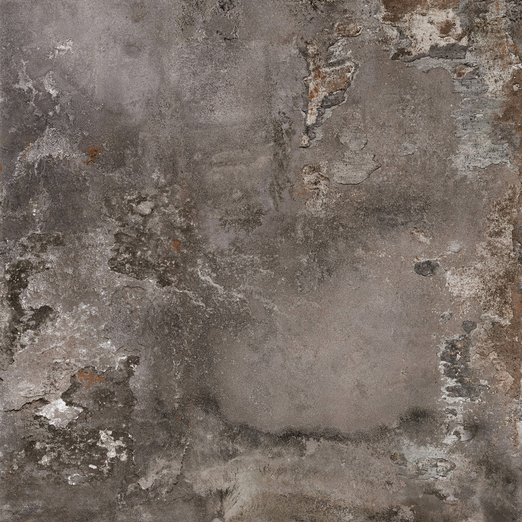 TEMPERA