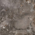 TEMPERA