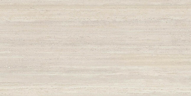 TRAVERTINE