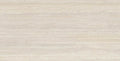 TRAVERTINE