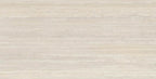 TRAVERTINE
