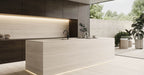 TRAVERTINE