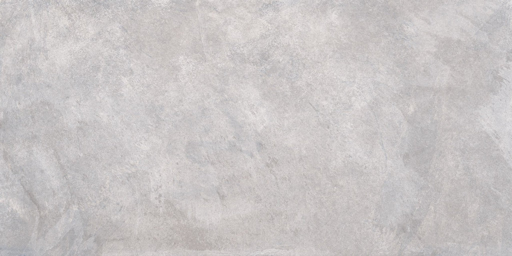 TITAN GREY