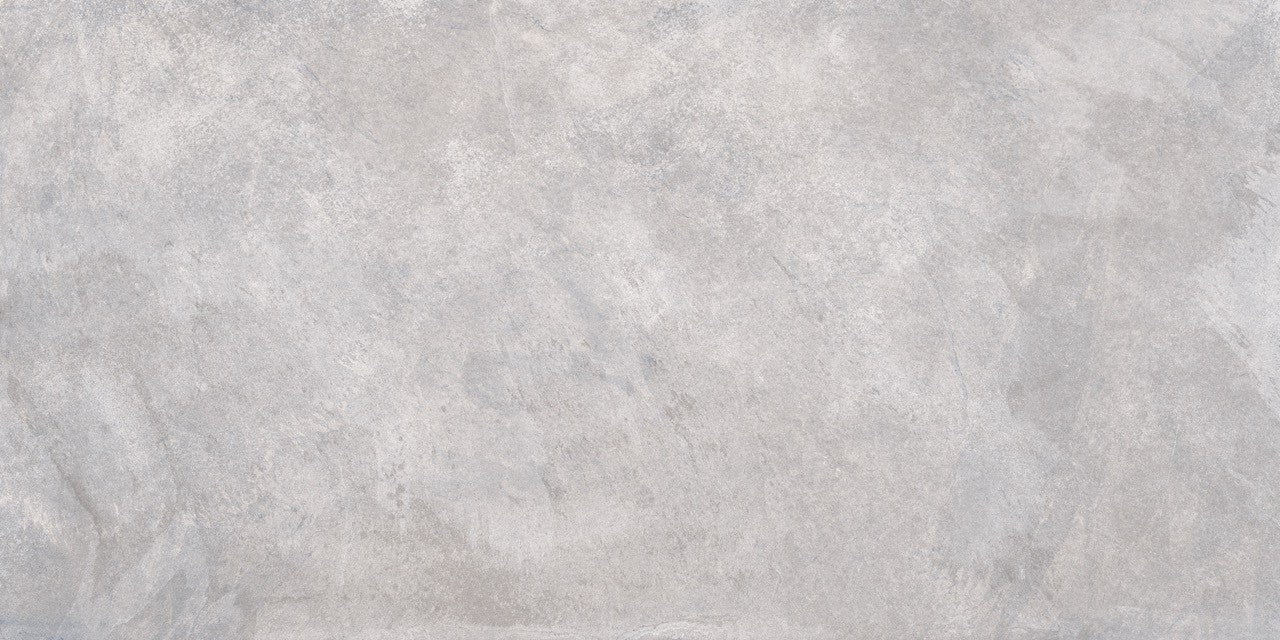 TITAN GREY