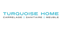 Turquoise Home - Accueil