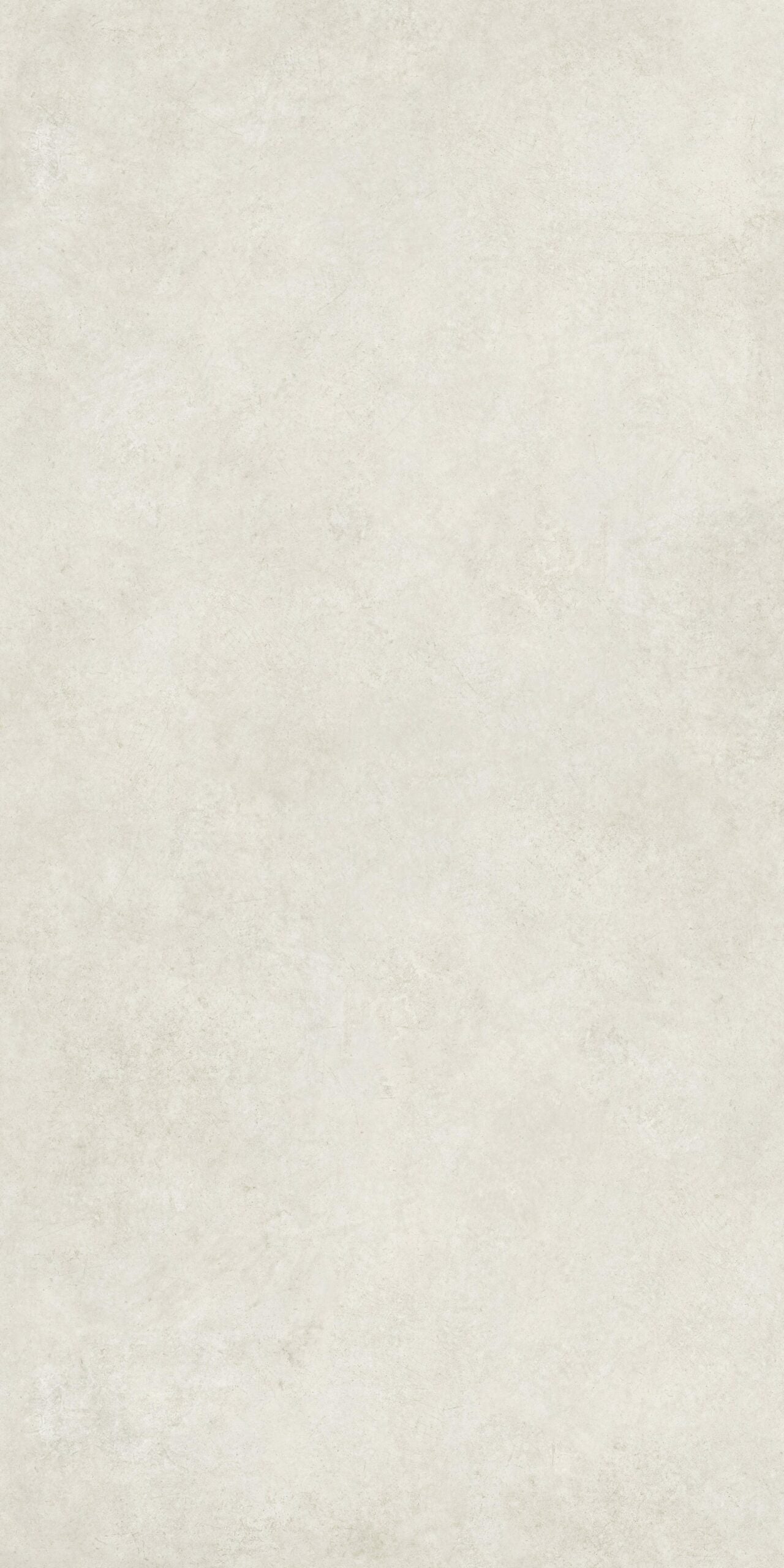 URBAN WHITE