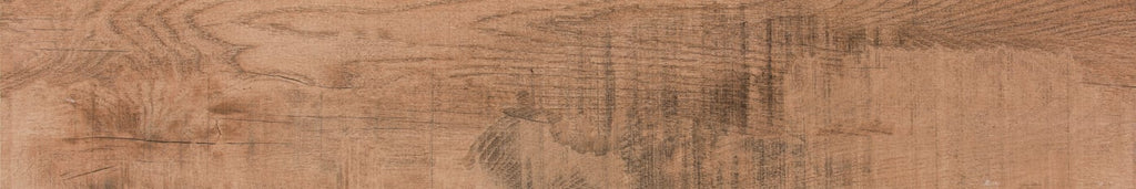 VINTAGEWOOD