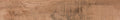 VINTAGEWOOD