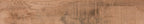VINTAGEWOOD