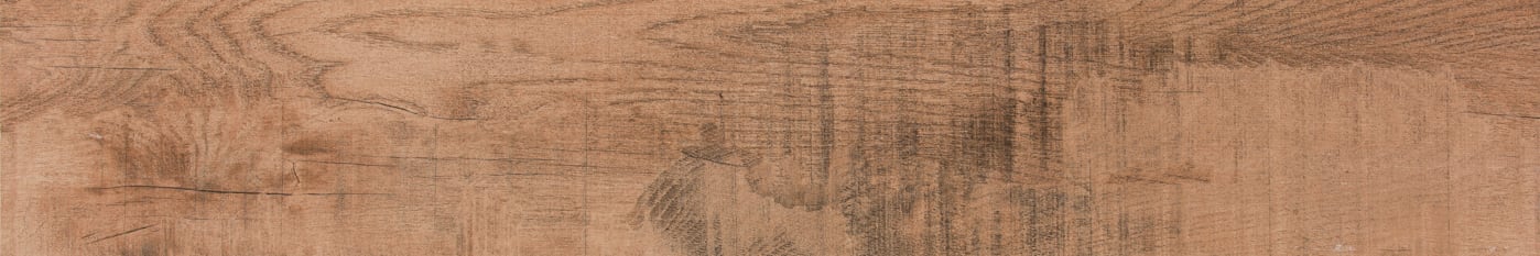 VINTAGEWOOD