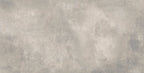 VISTA GREY