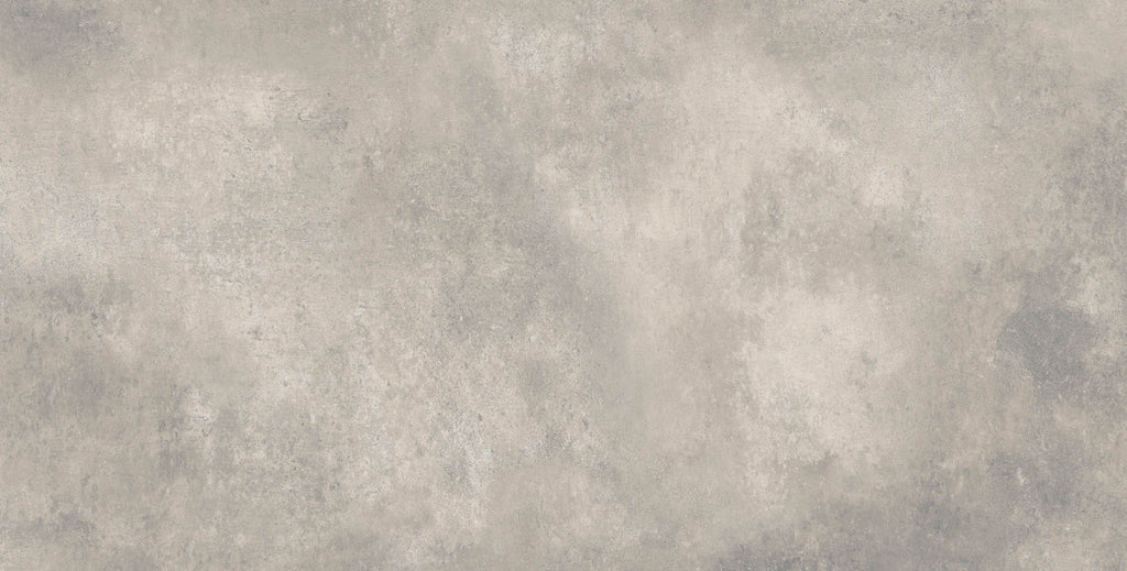 VISTA LEAD GREY