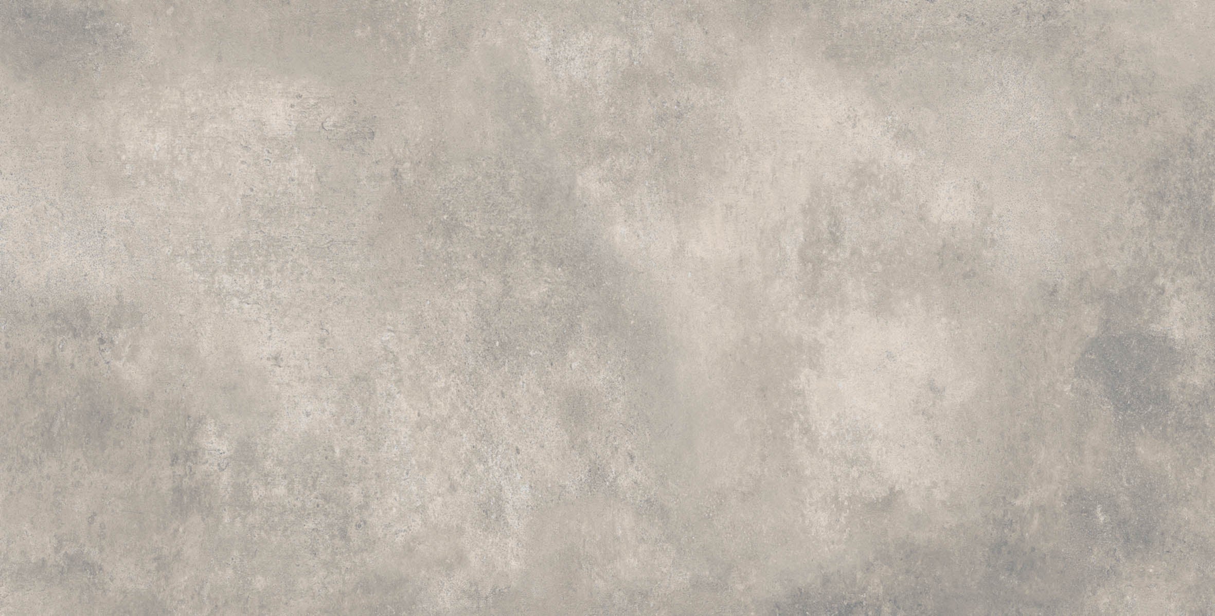 VISTA LEAD GREY