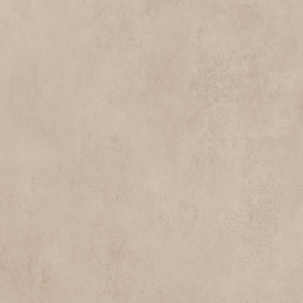 VISTA BEIGE