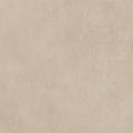 VISTA BEIGE