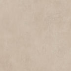 VISTA BEIGE