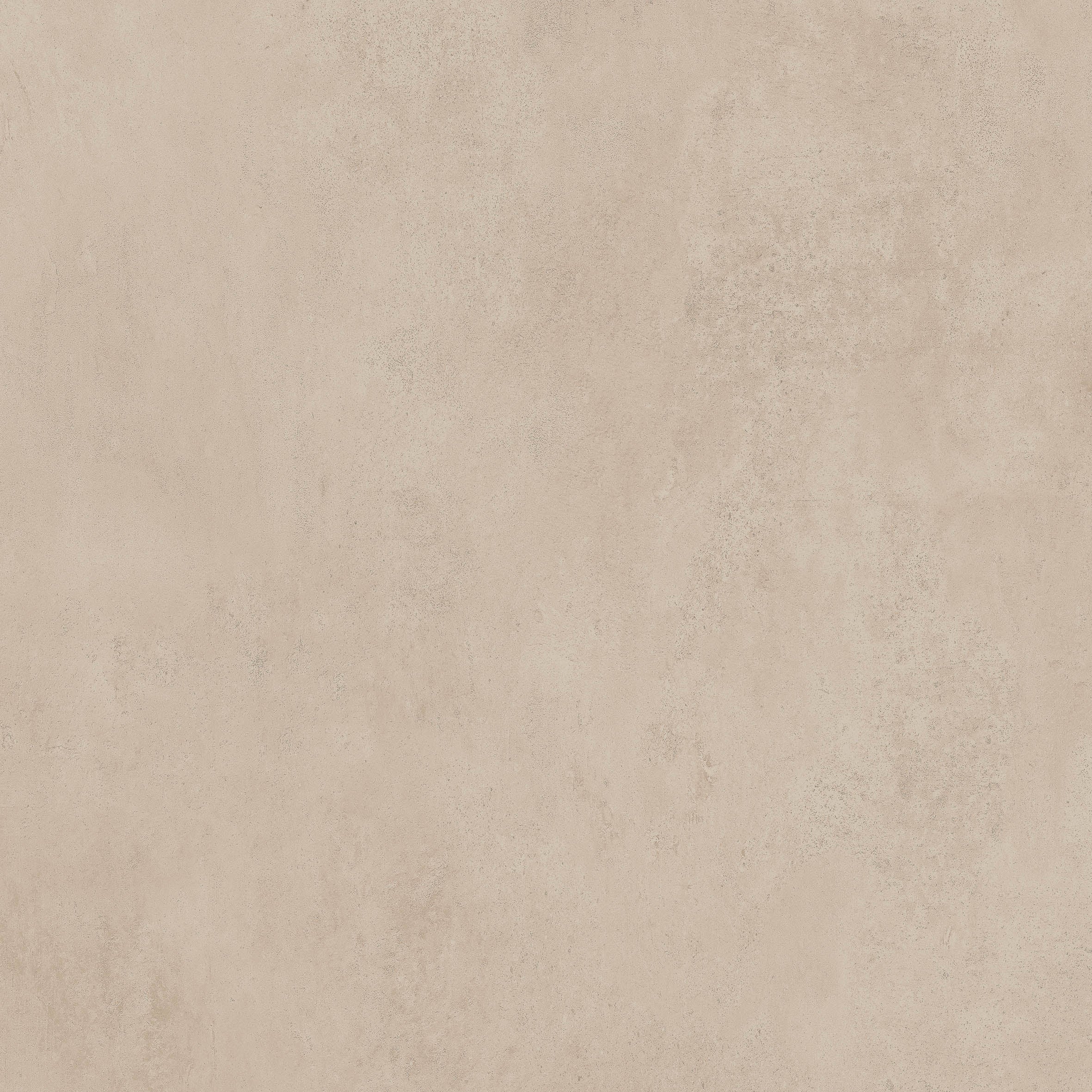VISTA BEIGE
